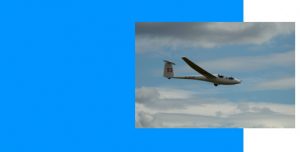 blue-white-glider-2